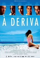 À DERIVA