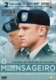 O MENSAGEIRO