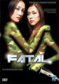 FATAL