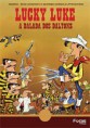 LUCKY LUKE : A BALADA DOS DALTONS