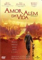 AMOR ALEM DA VIDA